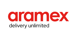 brand-logo