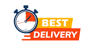 brand-logo