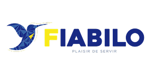 brand-logo