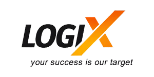 brand-logo