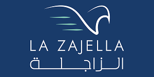 brand-logo