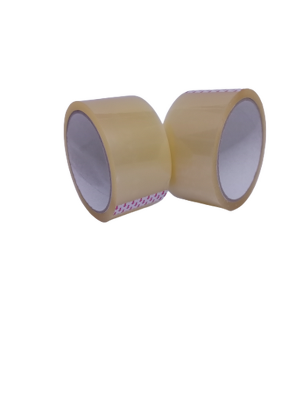 Scotch de grande taille