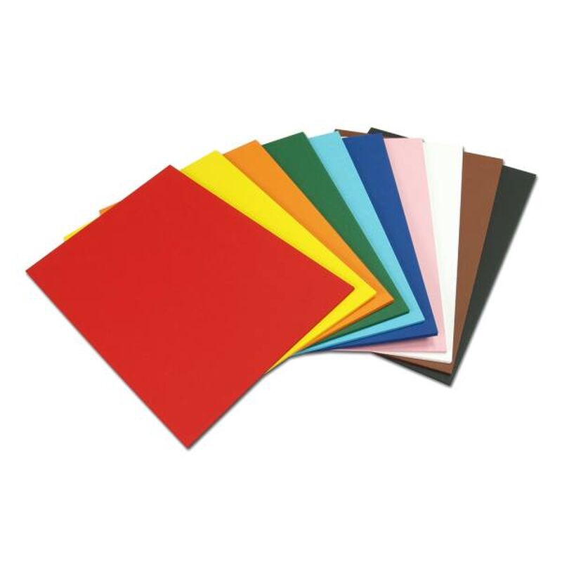 Papier Consonne 70*50