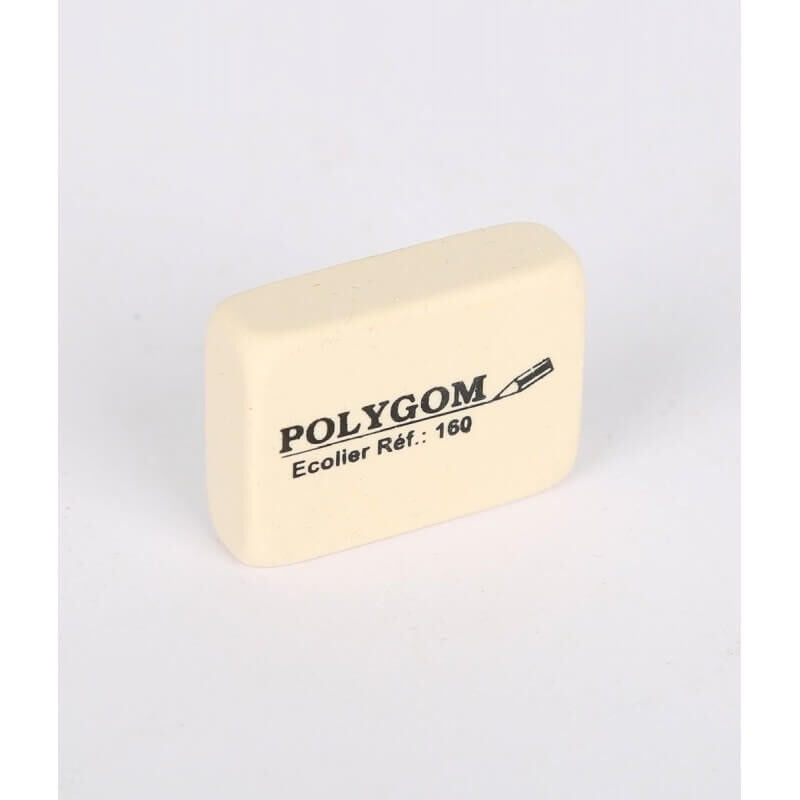 GOMME POLYGOME REF 160
