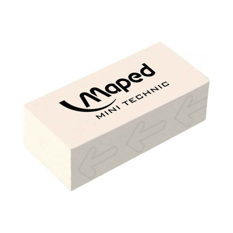 GOMME MAPED MINI TECHNIC