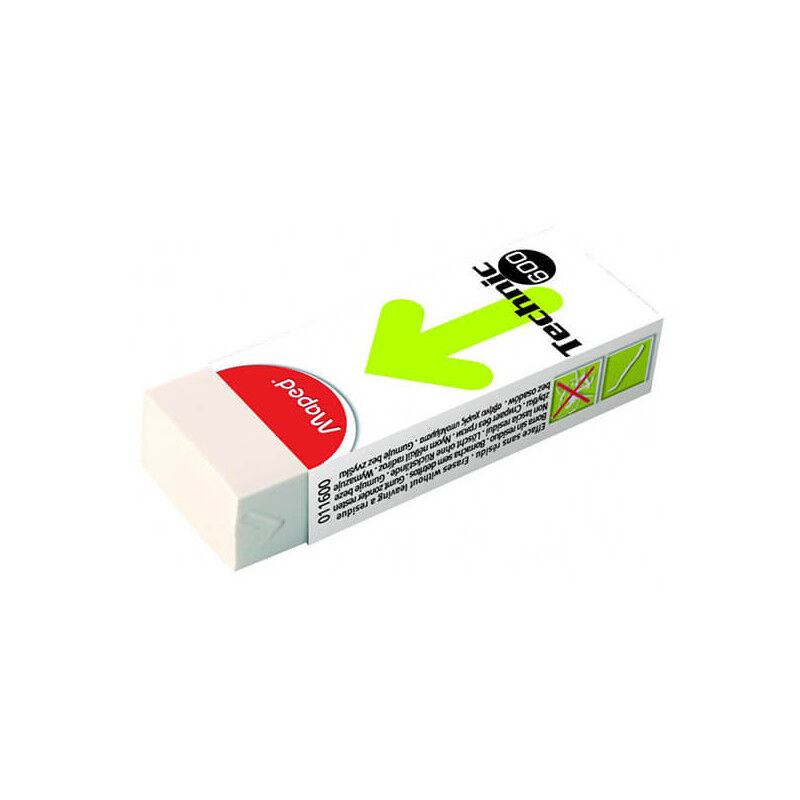 GOMME MAPED TECHNIC 60013