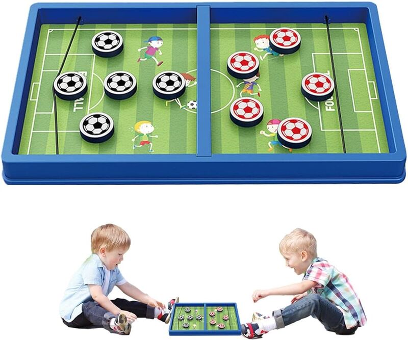 Football board game
