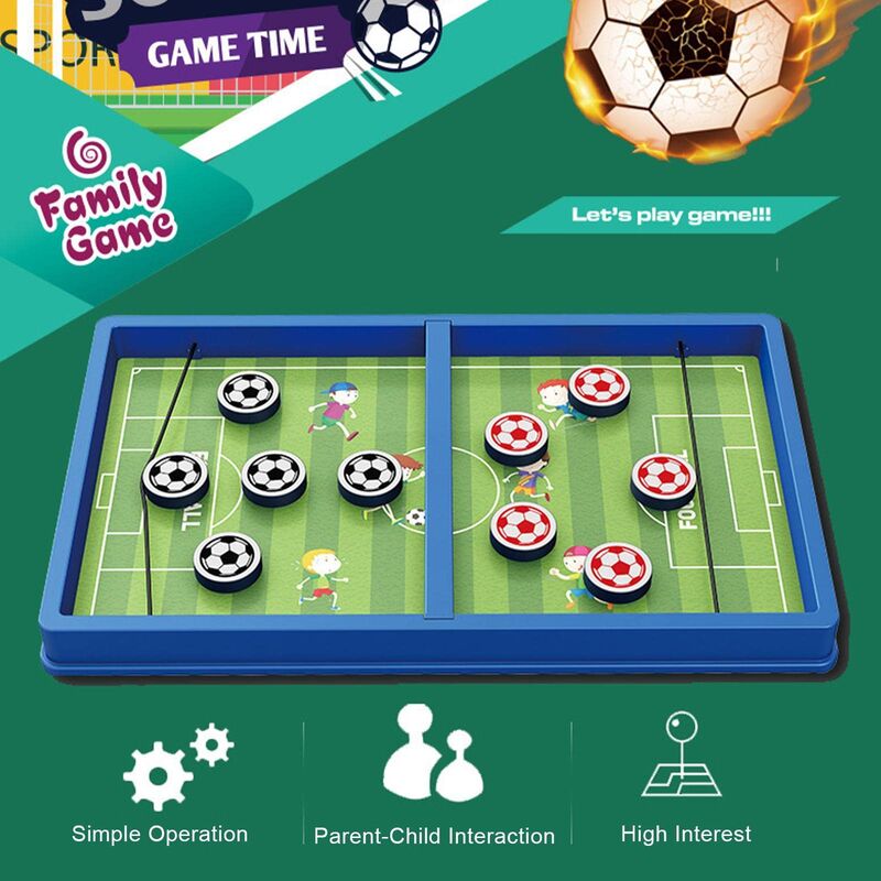 Football board game
