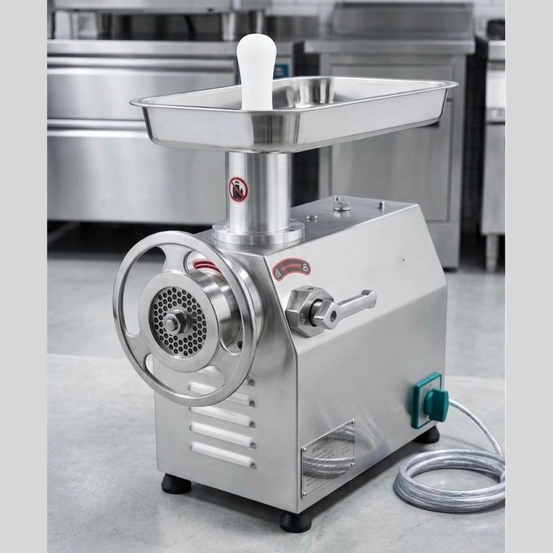 Hachoir à viande n°22